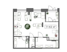 Аннотация 2024-09-24 115412.png