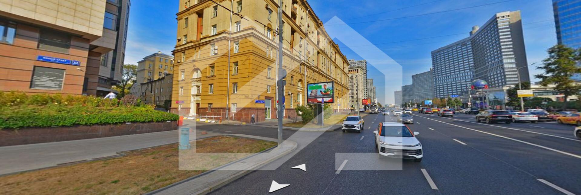 новый арбат.png