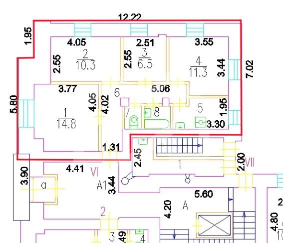 Снимок экрана 2024-09-24 191132.png
