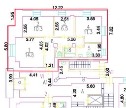 Снимок экрана 2024-09-24 191132.png