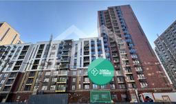 ЖК 1-й Ясеневский, здесь аптека.jpg