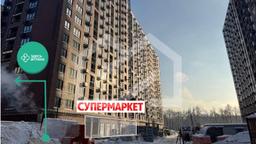 ЖК 1-й Ясеневский, здесь аптека1.jpg