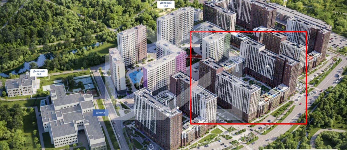 2 очередь 2.0.png