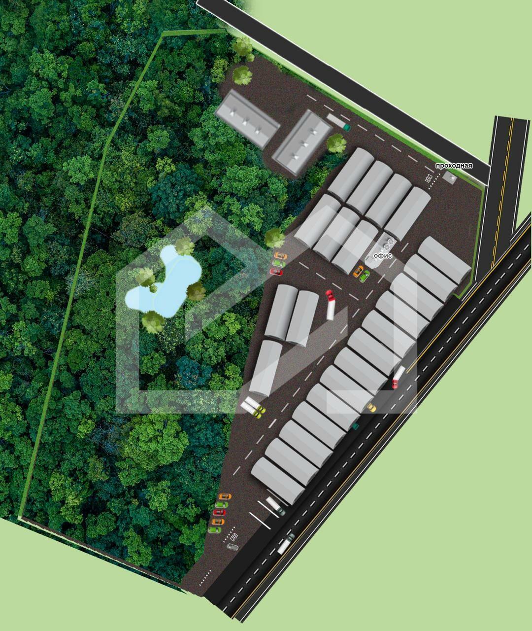 WhatsApp Image 2024-09-24 at 14.23.51.jpeg