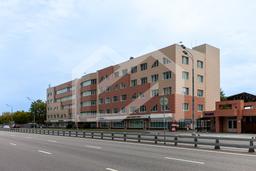 Копия IMG_7434-CR2.jpg