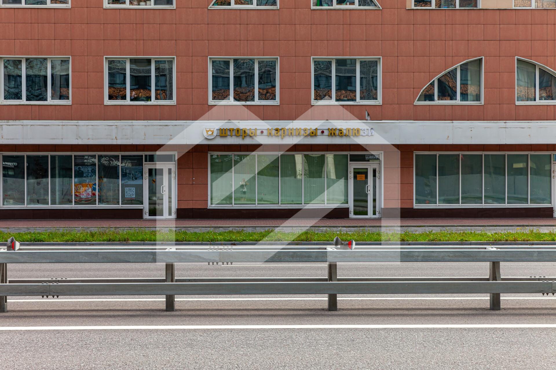 Копия IMG_7424-CR2.jpg