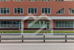 Копия IMG_7424-CR2.jpg