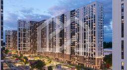 Снимок экрана 2025-03-14 105456.png