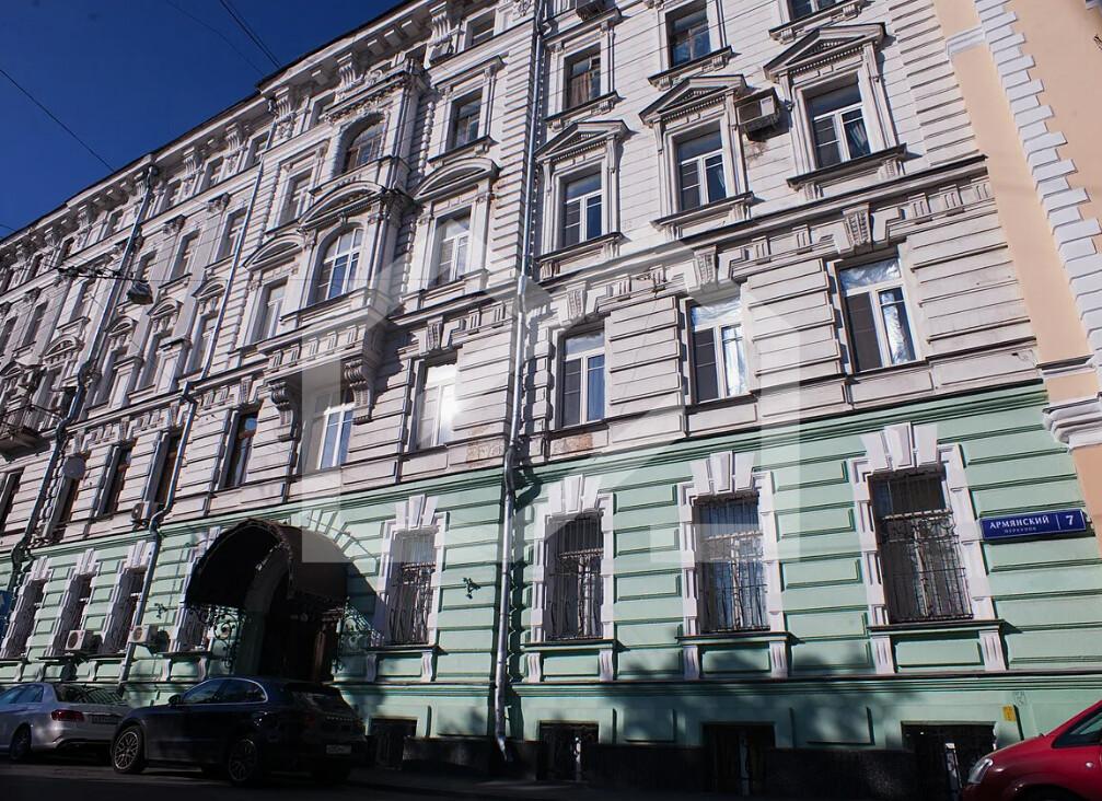 Снимок экрана 2024-09-25 132349.png