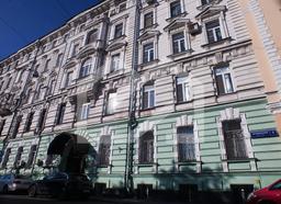 Снимок экрана 2024-09-25 132349.png