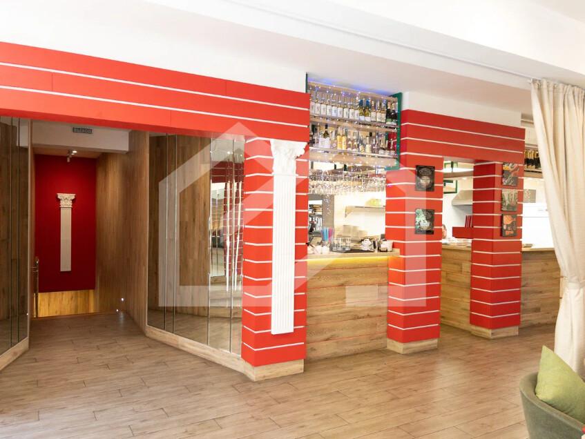 Снимок экрана 2024-09-25 140829.png