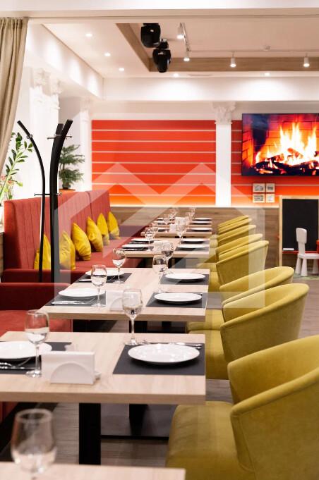 Снимок экрана 2024-09-25 141025.png