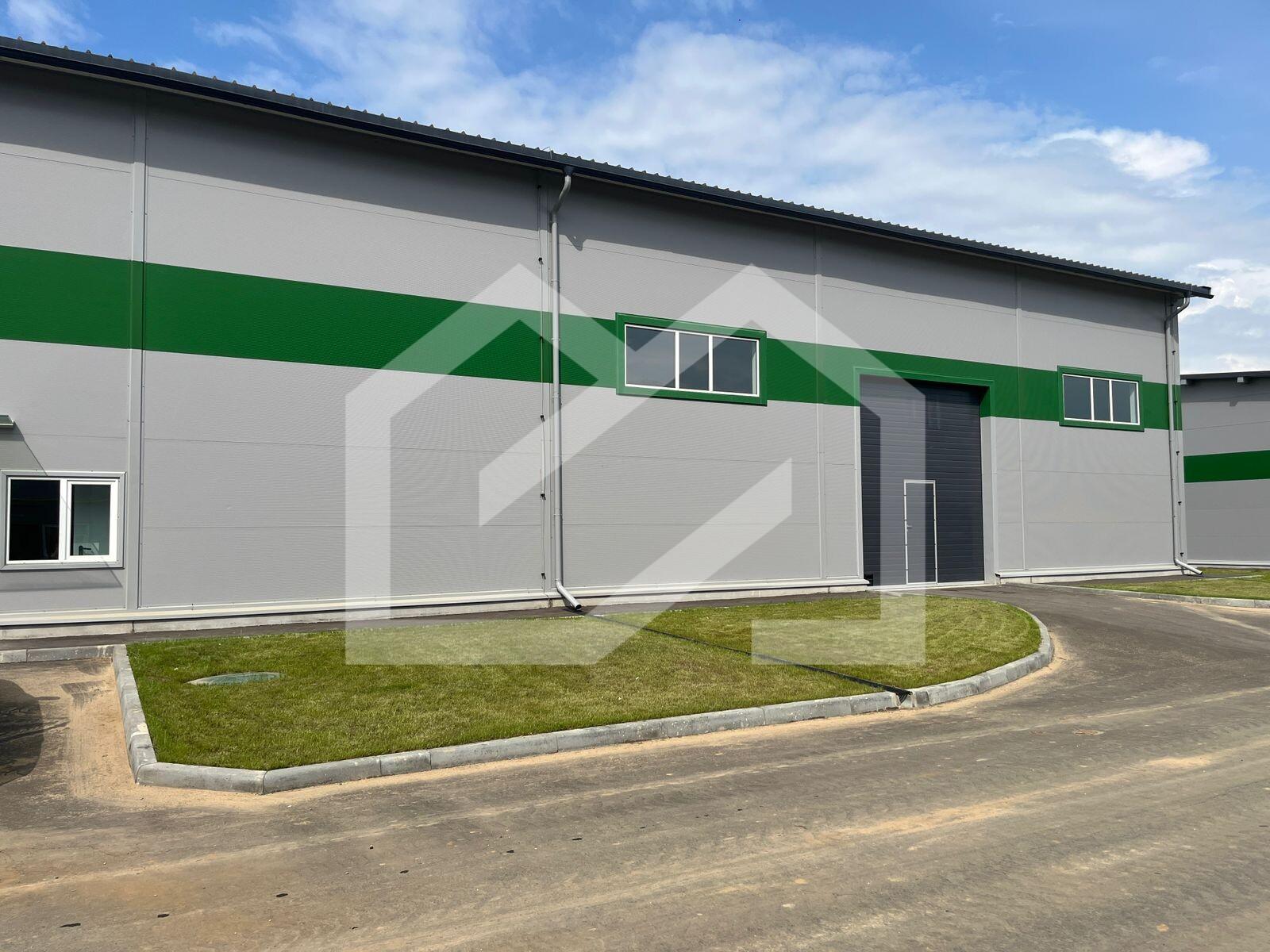 WhatsApp Image 2025-08-12 at 10.58.38 (2).jpeg