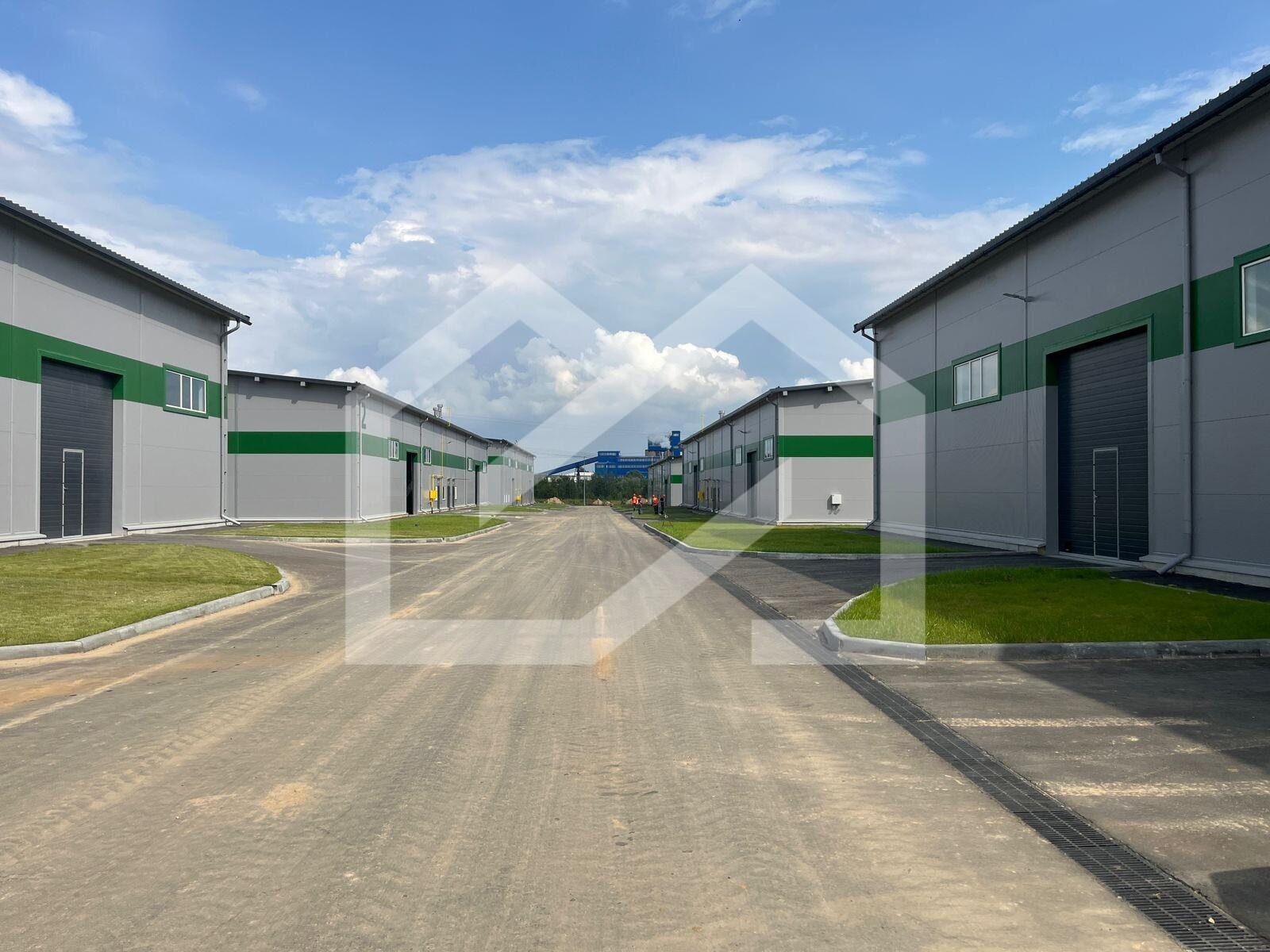 WhatsApp Image 2025-08-12 at 10.58.38.jpeg