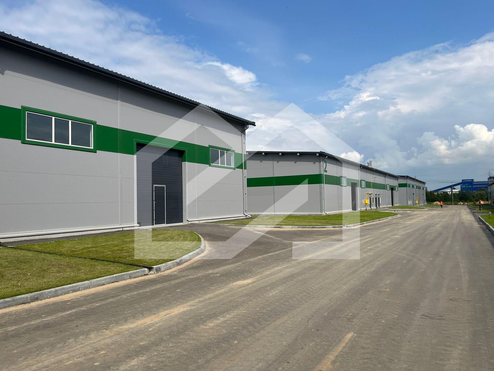 WhatsApp Image 2025-08-12 at 10.58.39.jpeg