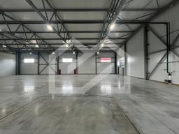 WhatsApp Image 2025-08-12 at 10.58.41 (1).jpeg