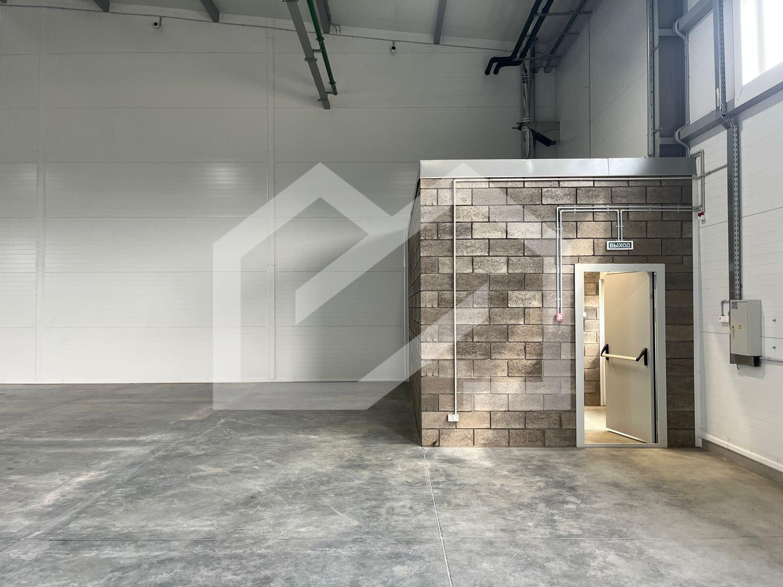 WhatsApp Image 2025-08-12 at 10.58.40 (2).jpeg