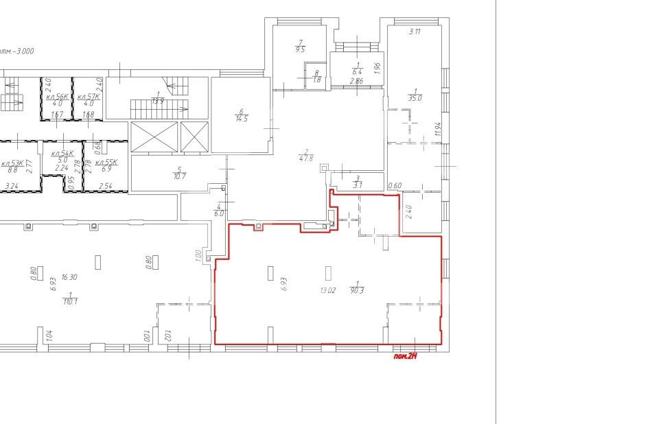 Снимок экрана 2024-09-25 161540.jpg