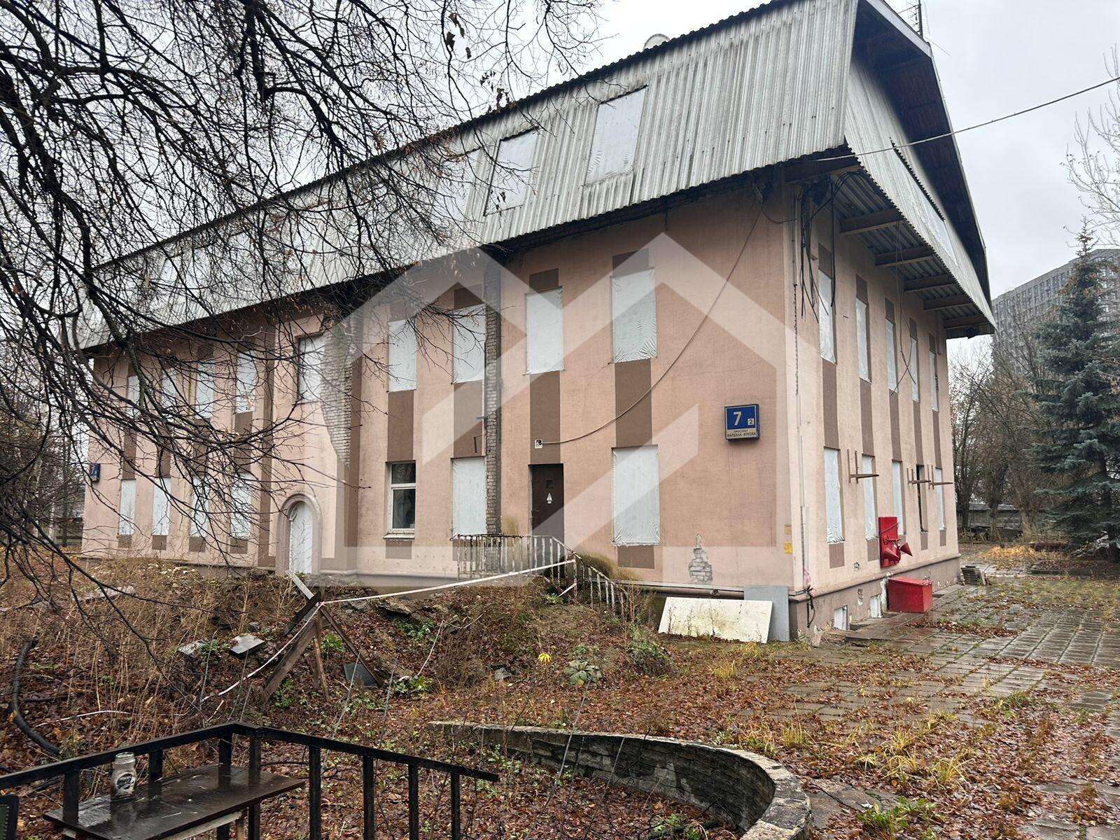 WhatsApp Image 2024-09-25 at 3.56.45 PM (1).jpeg