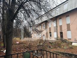 WhatsApp Image 2024-09-25 at 3.56.45 PM (3).jpeg