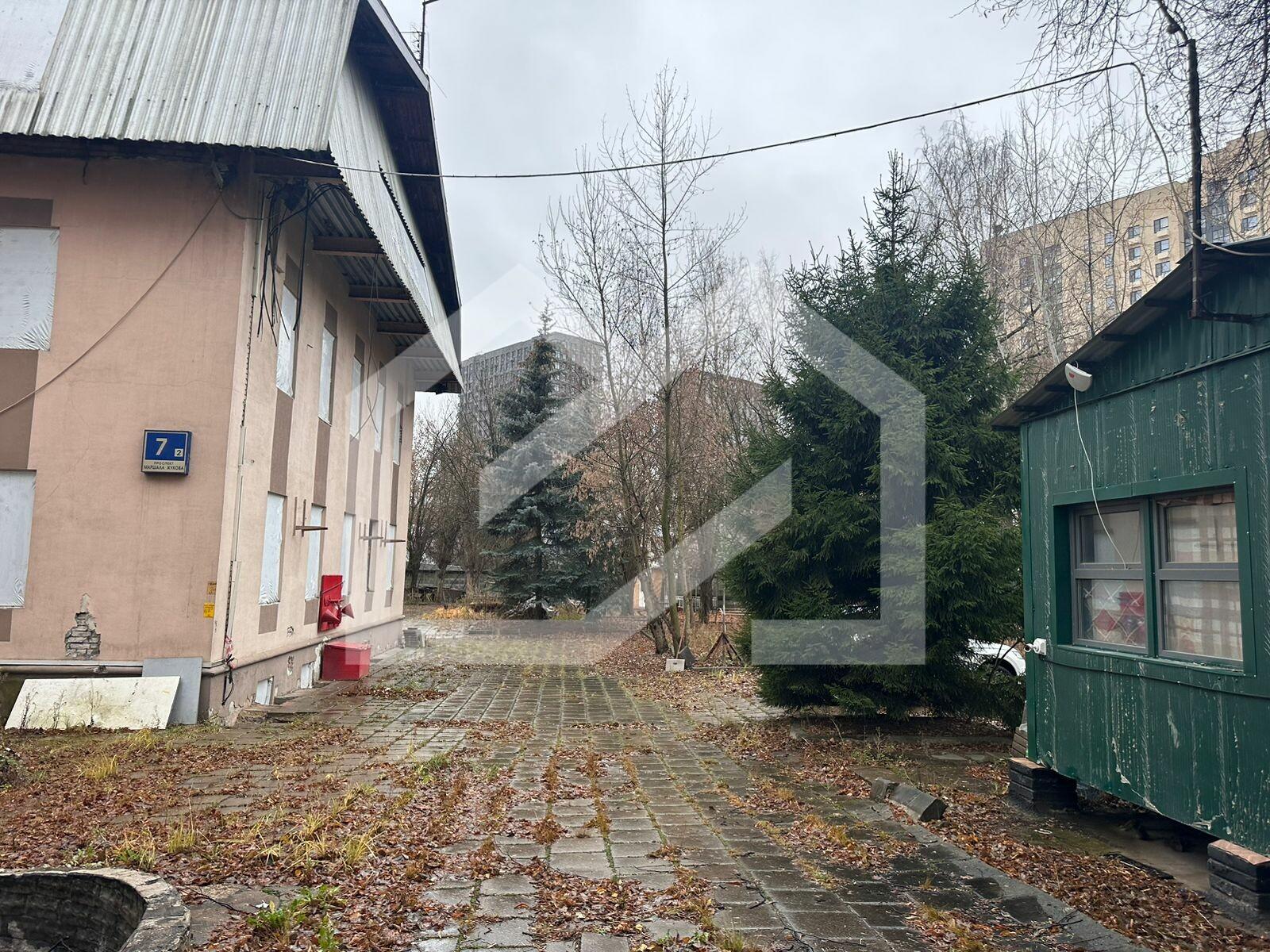 WhatsApp Image 2024-09-25 at 3.56.45 PM.jpeg