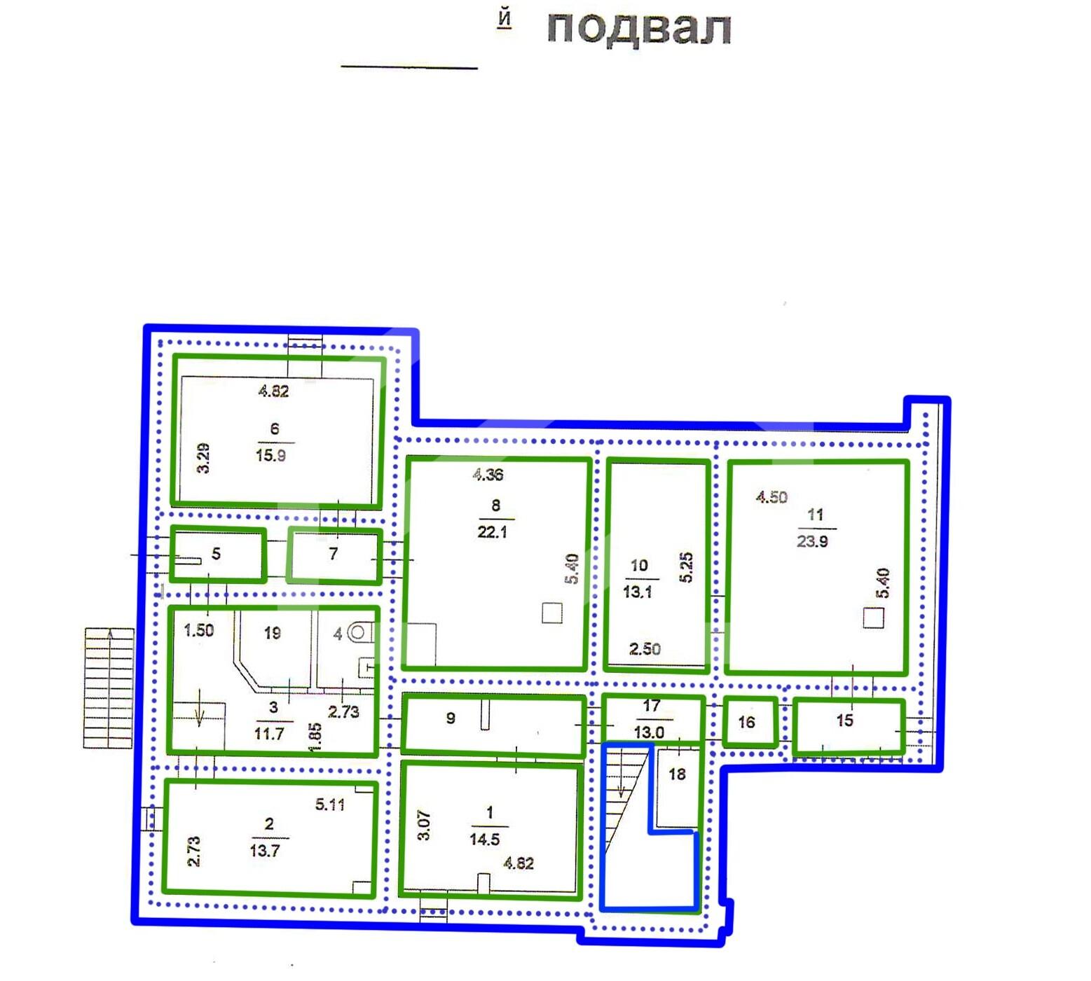 WhatsApp Image 2024-09-25 at 3.56.06 PM (1).jpeg