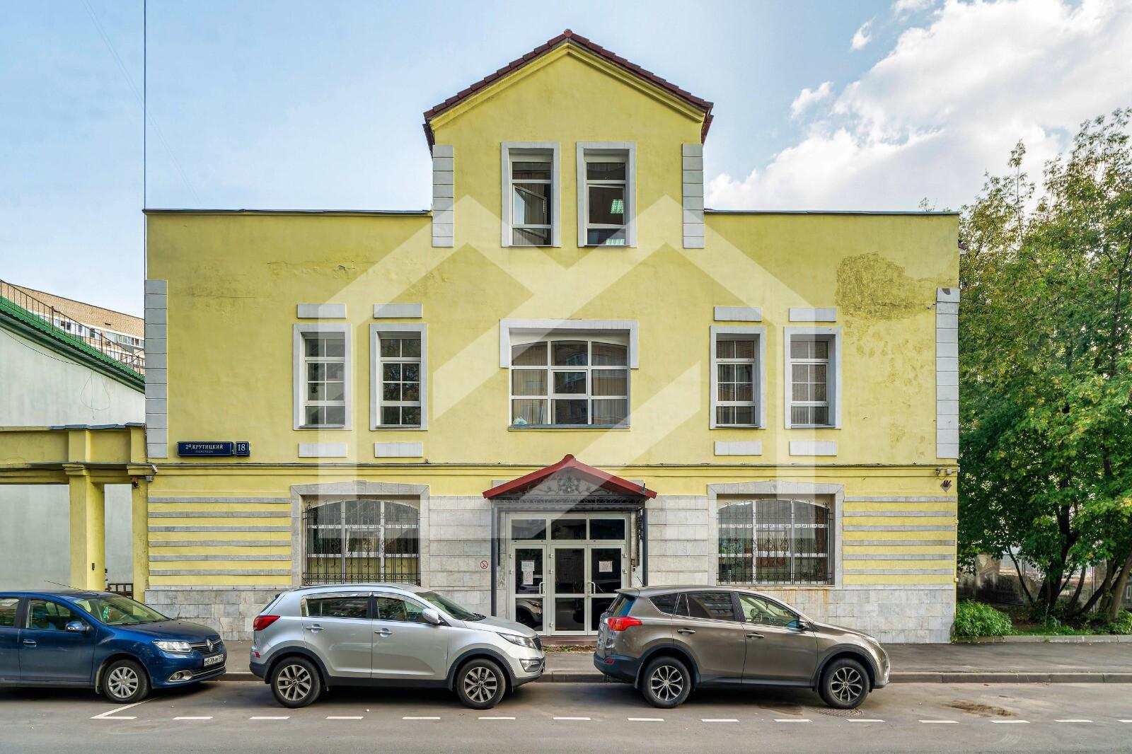 cfd03e1a-06cc-467c-96b7-87121bb85e42.jfif