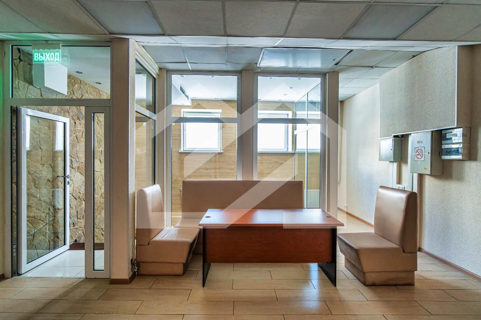 03809829-7686-4bd7-9df9-0bbd34ddce41.jfif