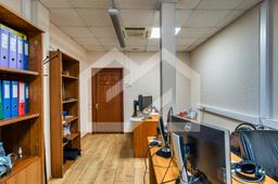 c65c93e6-061d-4bd9-8495-0649401572d8.jfif