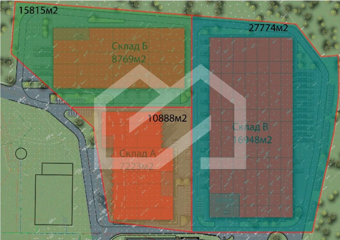 План застройки.jpeg