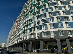 WhatsApp Image 2024-09-30 at 11.42.30 (1).jpeg