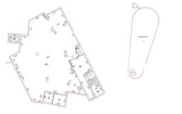 Снимок экрана 2024-09-30 162006.png