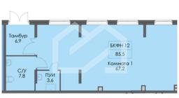 Снимок экрана 2025-10-28 171622.png