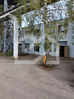 769af433-874f-415a-a57f-fd024a2fc0e1.jfif