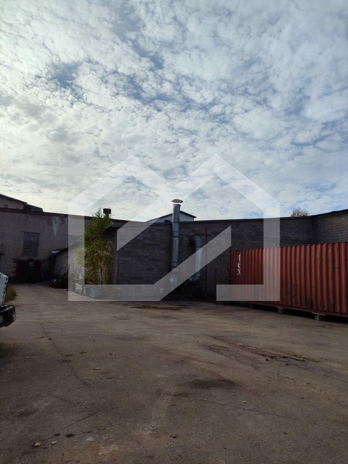 e147d13c-7a0f-4336-ad7d-a2192fdae494.jfif