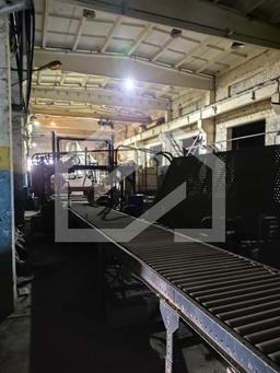 1f4a0287-d25f-476e-bbee-c46d702dc4ef.jfif