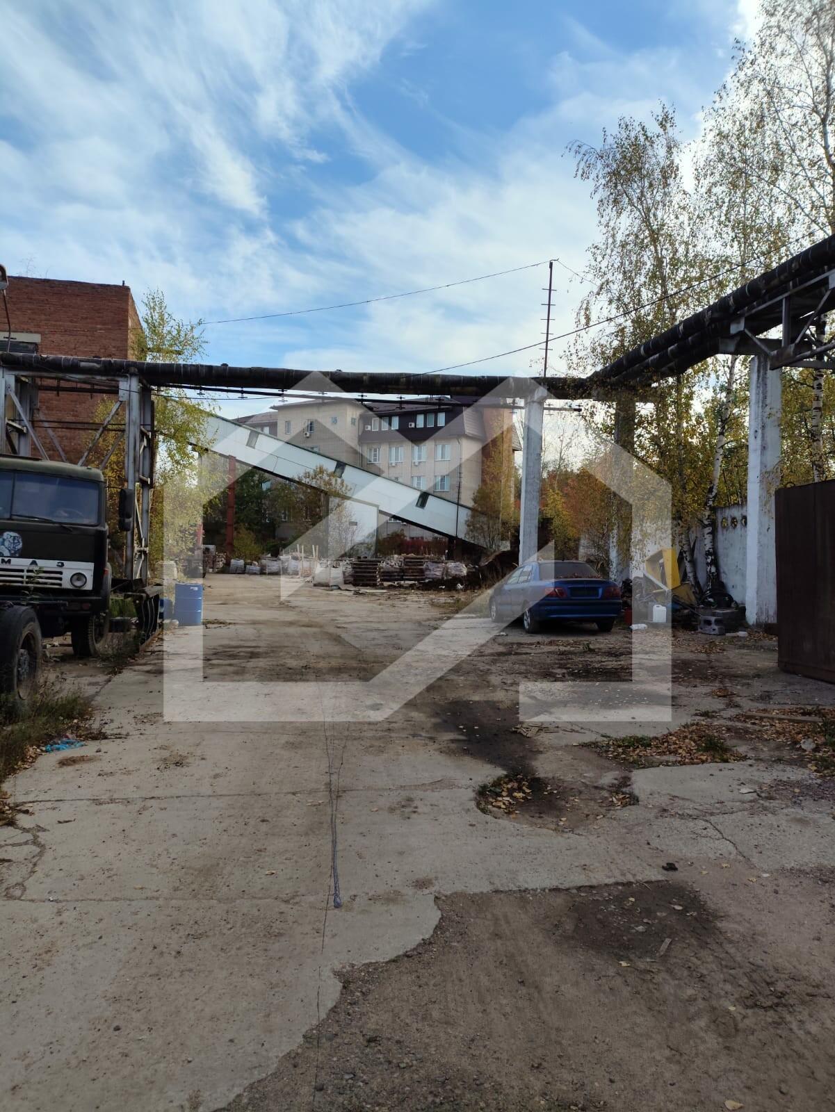 42ce62ff-130f-4e64-8ce6-a04976a0a8ab.jfif