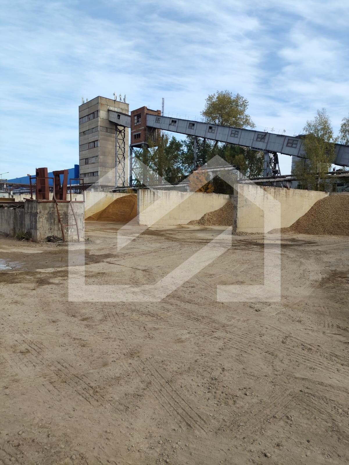 074b6658-4475-4031-9c49-522f607290b0.jfif