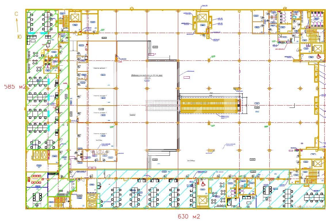 nagornaya сентябрь 25_Страница_4_Изображение_0001.jpg