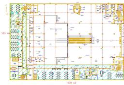 nagornaya сентябрь 25_Страница_4_Изображение_0001.jpg
