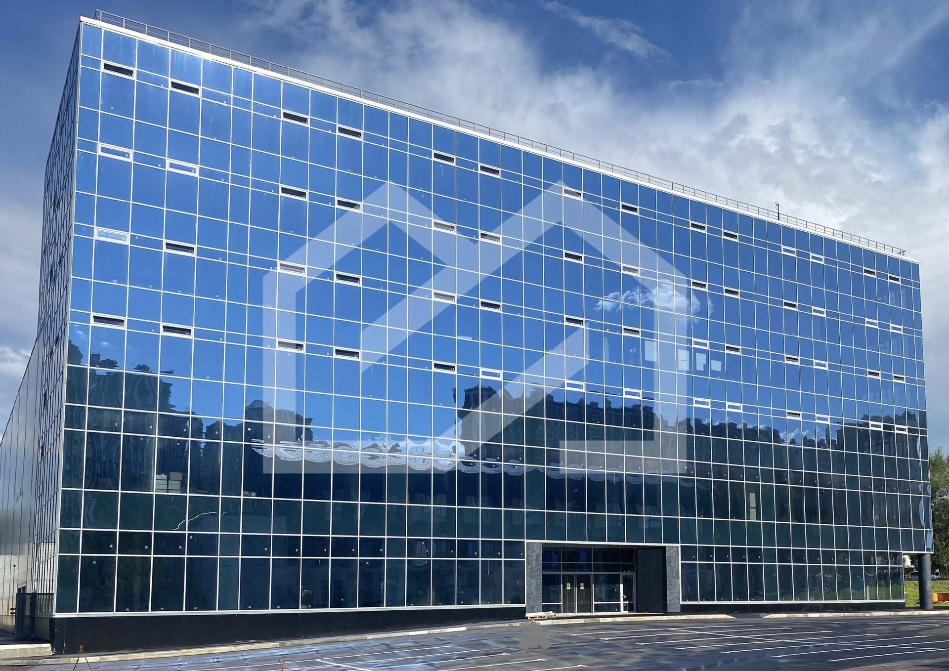 nagornaya сентябрь 25_Страница_1_Изображение_0001.jpg