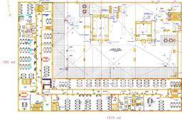 nagornaya сентябрь 25_Страница_5_Изображение_0001.jpg