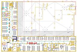 nagornaya сентябрь 25_Страница_6_Изображение_0001.jpg
