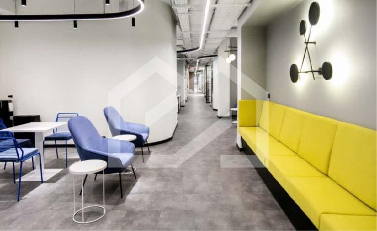 nagornaya сентябрь 25_Страница_8_Изображение_0002.jpg