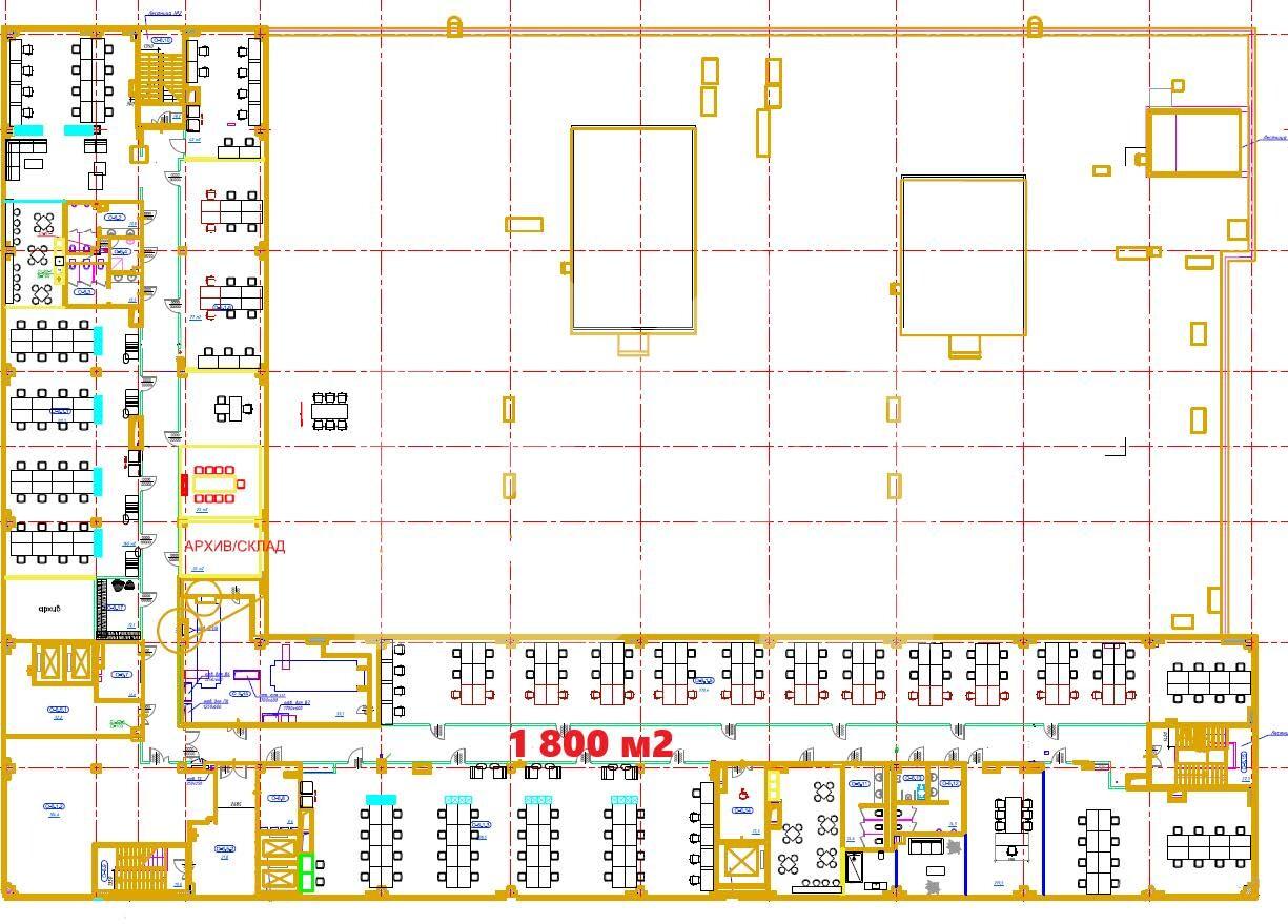 nagornaya сентябрь 25_Страница_7_Изображение_0001.jpg