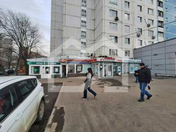 WhatsApp Image 2025-03-28 at 15.24.30.jpeg