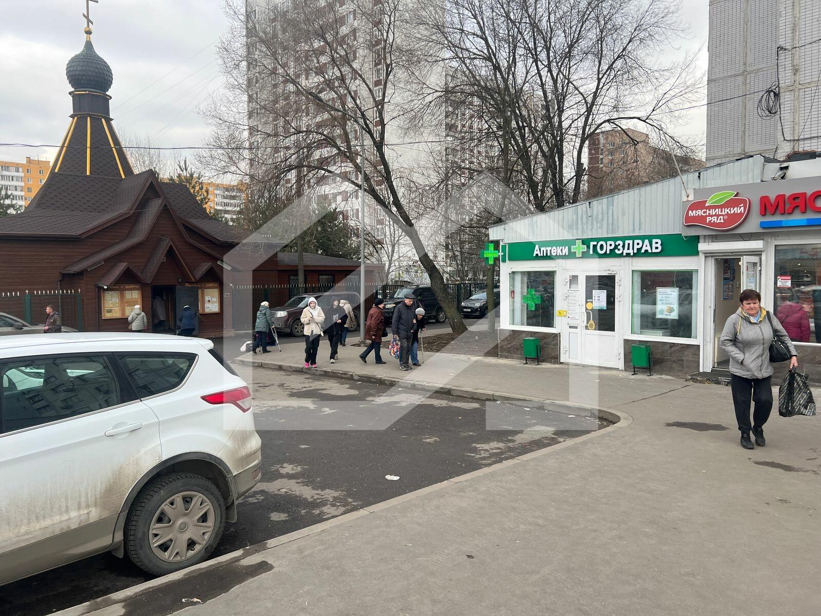 WhatsApp Image 2025-03-28 at 15.25.17.jpeg