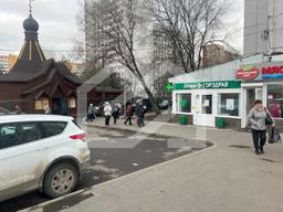 WhatsApp Image 2025-03-28 at 15.25.17.jpeg