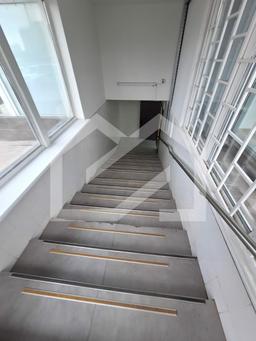 WhatsApp Image 2025-03-28 at 15.24.40 (1).jpeg