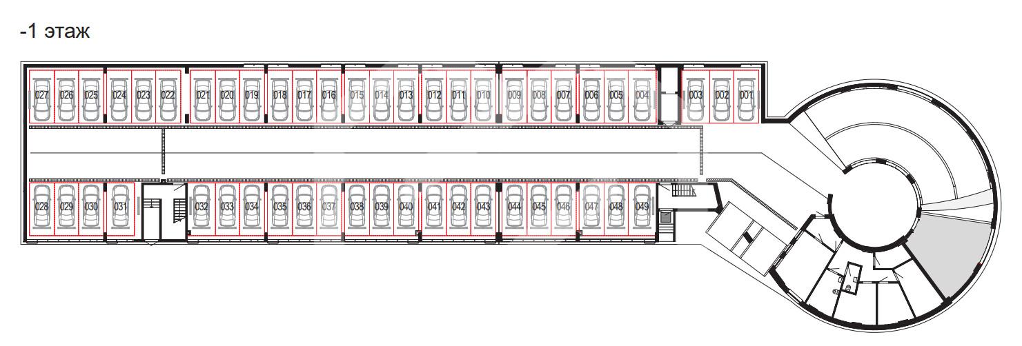 Снимок экрана 2024-10-01 154033.png